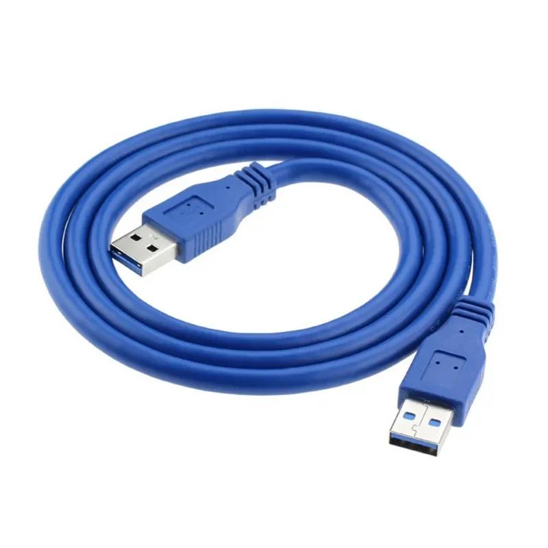USB 3.0 ǥ A  - ̺ Ȯ  ڵ Ŀ 1m